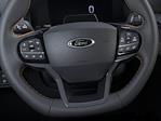 New 2026 Ford Explorer Tremor thumbnail 11