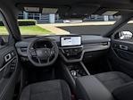 New 2026 Ford Explorer Tremor thumbnail 8