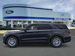 New 2026 Ford Explorer ACTIV thumbnail 3