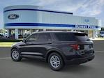 New 2026 Ford Explorer ACTIV thumbnail 4