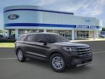 New 2026 Ford Explorer ACTIV thumbnail 7