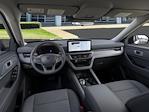 New 2026 Ford Explorer ACTIV thumbnail 8