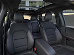 New 2026 Ford Escape ST-Line thumbnail 9