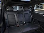 New 2026 Ford Escape ST-Line thumbnail 10