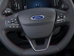 New 2026 Ford Escape ST-Line thumbnail 11