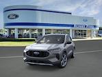 New 2026 Ford Escape ST-Line thumbnail 2