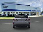 New 2026 Ford Escape ST-Line thumbnail 5