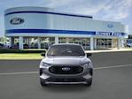 New 2026 Ford Escape ST-Line thumbnail 6