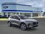 New 2026 Ford Escape ST-Line thumbnail 7