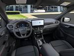 New 2026 Ford Escape ST-Line thumbnail 8