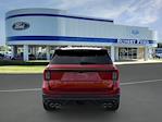 New 2026 Ford Explorer ST thumbnail 5
