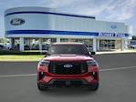 New 2026 Ford Explorer ST thumbnail 6