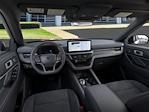 New 2026 Ford Explorer ST thumbnail 8