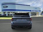 New 2026 Ford Explorer ST-Line thumbnail 5