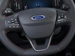 New 2026 Ford Escape Select thumbnail 10