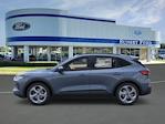 New 2026 Ford Escape Select thumbnail 2