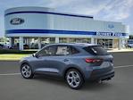 New 2026 Ford Escape Select thumbnail 3