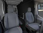 New 2026 Ford Transit 350 High Roof Empty Cargo Van thumbnail 9