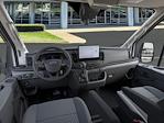 New 2026 Ford Transit 250 Medium Roof Empty Cargo Van thumbnail 8