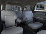New 2026 Ford Explorer ACTIV thumbnail 10
