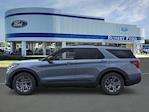 New 2026 Ford Explorer ACTIV thumbnail 3