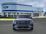 New 2026 Ford Explorer ACTIV thumbnail 6