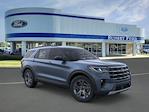 New 2026 Ford Explorer ACTIV thumbnail 7