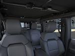 New 2026 Ford Bronco Big Bend thumbnail 9
