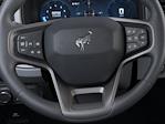 New 2026 Ford Bronco Big Bend thumbnail 11