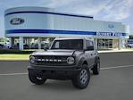 New 2026 Ford Bronco Big Bend thumbnail 1