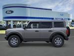 New 2026 Ford Bronco Big Bend thumbnail 2