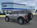 New 2026 Ford Bronco Big Bend thumbnail 3