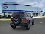 New 2026 Ford Bronco Big Bend thumbnail 6