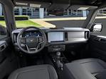 New 2026 Ford Bronco Big Bend thumbnail 7