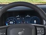 New 2026 Ford Bronco Heritage thumbnail 11