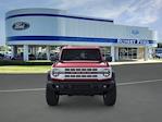 New 2026 Ford Bronco Heritage thumbnail 5