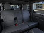 New 2026 Ford Bronco Big Bend thumbnail 9