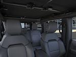 New 2026 Ford Bronco Big Bend thumbnail 10