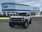 New 2026 Ford Bronco Big Bend thumbnail 1
