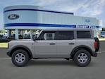 New 2026 Ford Bronco Big Bend thumbnail 2