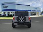 New 2026 Ford Bronco Big Bend thumbnail 4