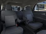 New 2026 Ford Explorer ACTIV thumbnail 10