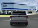 New 2026 Ford Explorer ACTIV thumbnail 5