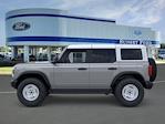 New 2026 Ford Bronco Heritage thumbnail 2