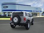 New 2026 Ford Bronco Heritage thumbnail 7