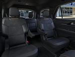 New 2026 Ford Explorer Tremor thumbnail 10