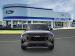 New 2026 Ford Explorer Tremor thumbnail 6