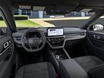 New 2026 Ford Explorer Tremor thumbnail 8