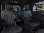 New 2026 Ford Explorer ST-Line thumbnail 10
