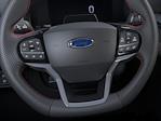 New 2026 Ford Explorer ST-Line thumbnail 11